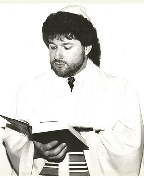 Gary Shapiro OBM.jpg